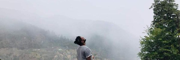 CAJaydipsinh Profile Banner