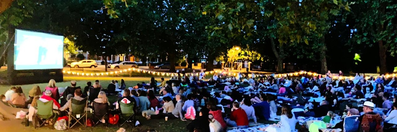 Emma Robinson banner