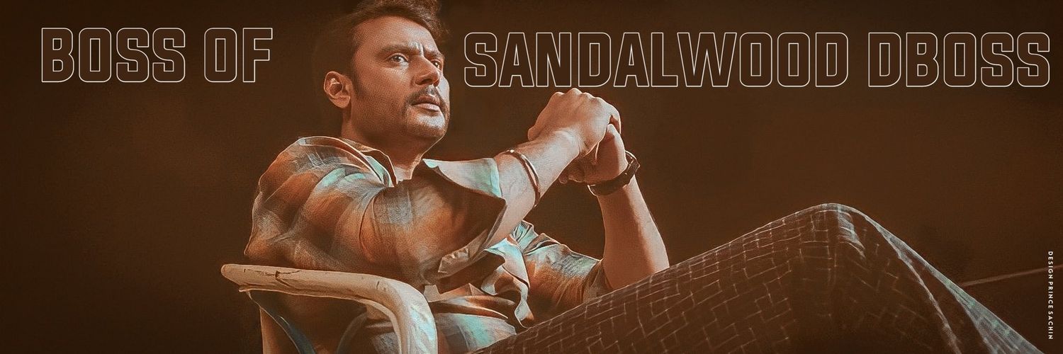 darshanboss1237's profile banner image