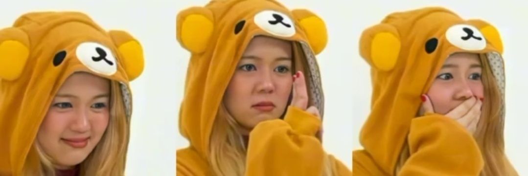 thenerdrifpuff's profile banner image