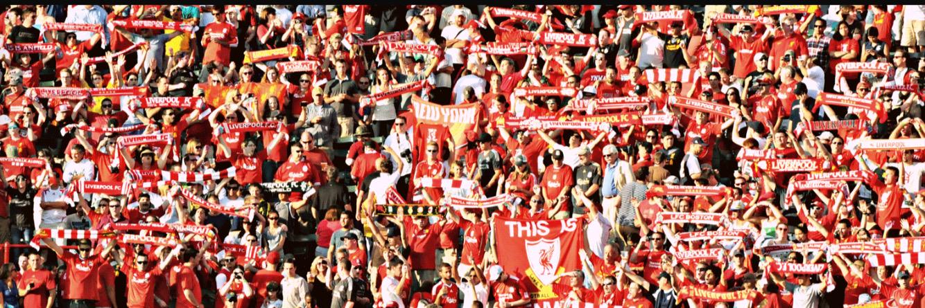 IAmRaffael's profile banner image