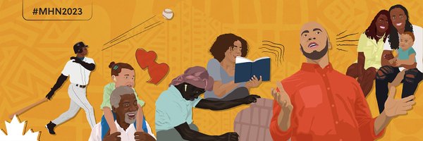 CGCanDallas Profile Banner