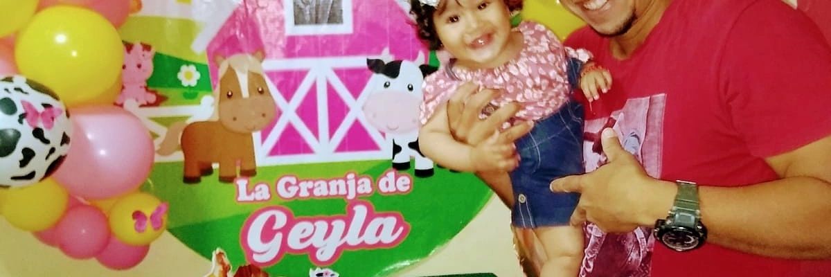 humaneta's profile banner image