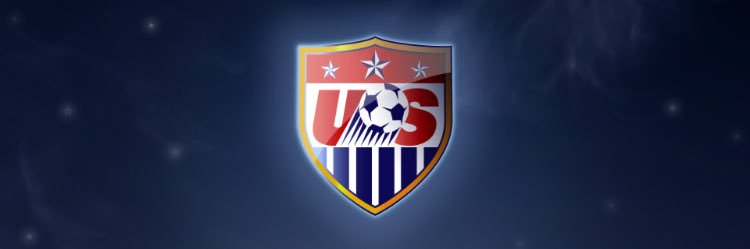 coachnutt22's profile banner image