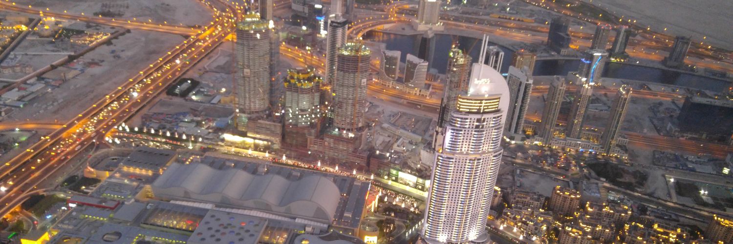 DaniBarrient's profile banner image