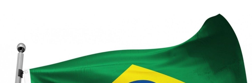 Mito Bolso_IRA Official banner