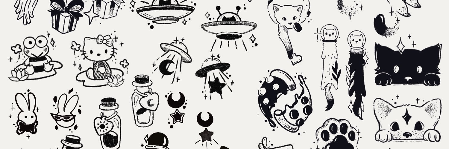 Maroah222's profile banner image