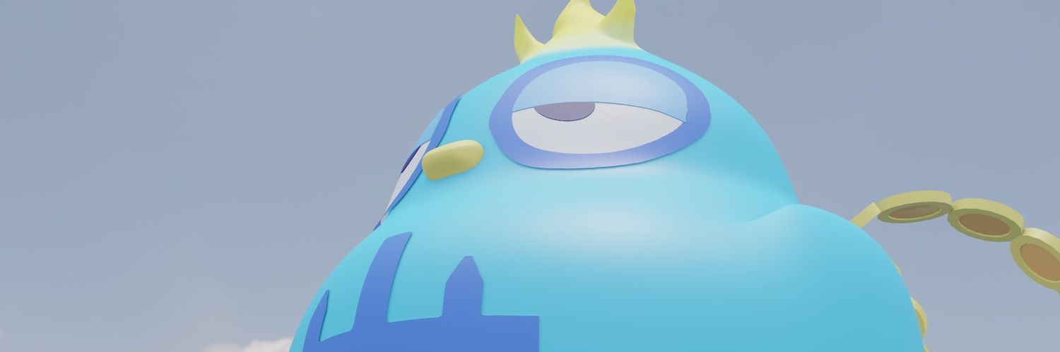 뽈롹🍍 banner