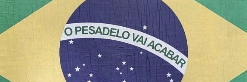 oenjoo's profile banner image