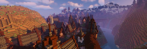 Hoef___ Profile Banner