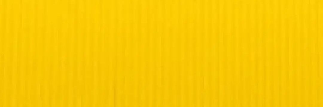 umatpos's profile banner image