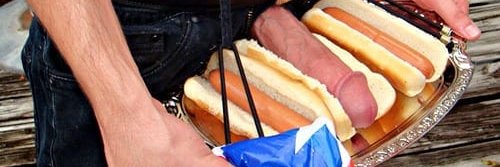 houseofhung's profile banner image