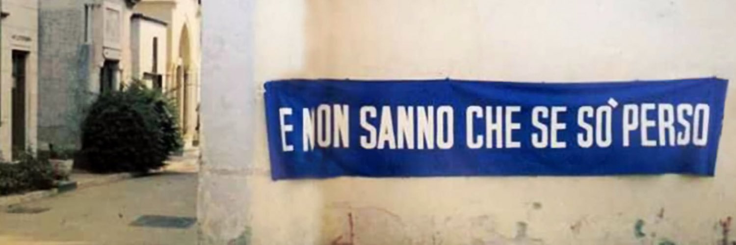 pablomanger's profile banner image