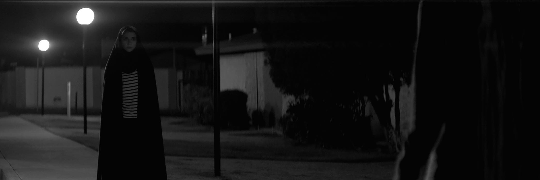 GoodEnoughForMe's profile banner image