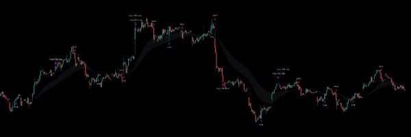 ants_system Profile Banner