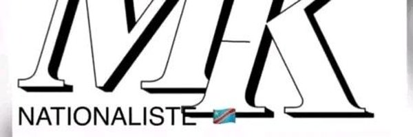 mechackkatayi1 Profile Banner
