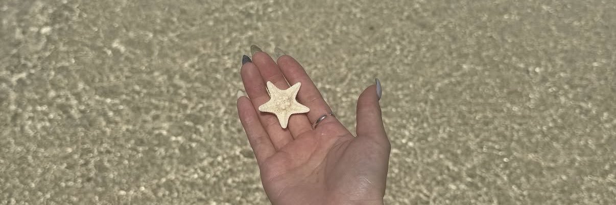 __xynmi3's profile banner image