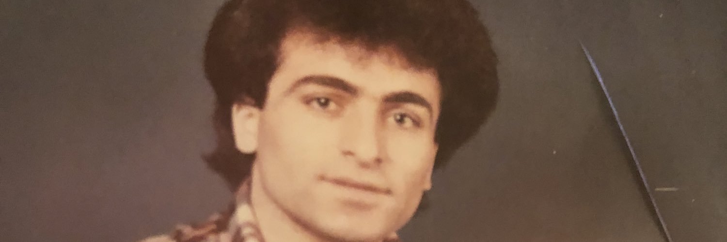 HasanAliAkta7's profile banner image