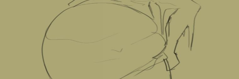 guttercore's profile banner image