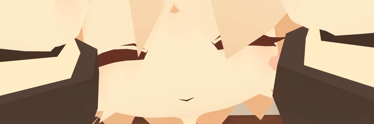 Miyahae(Cryptozolin)🔰 banner