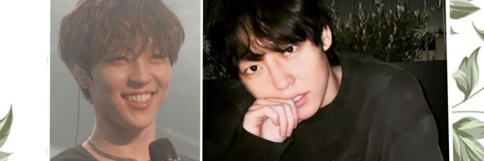 woosungbabe's profile banner image