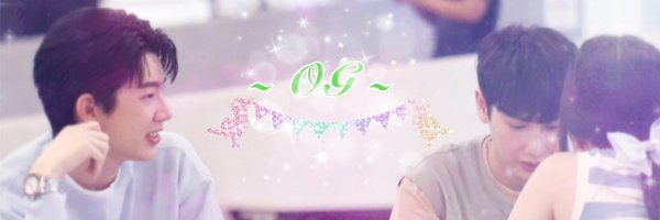 AcHiiOG Profile Banner