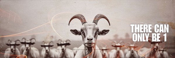 1_n0el Profile Banner
