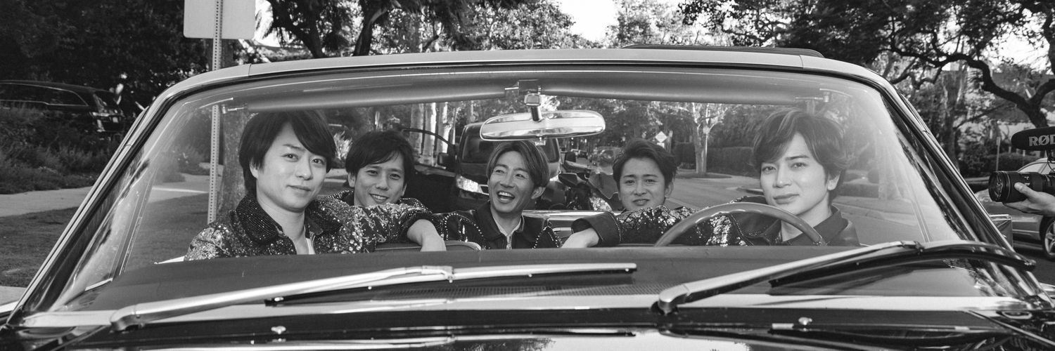 ailand83's profile banner image