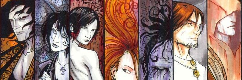 emileenis_'s profile banner image