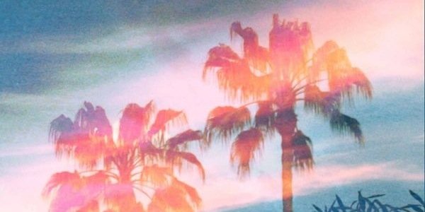 simonhv77's profile banner image