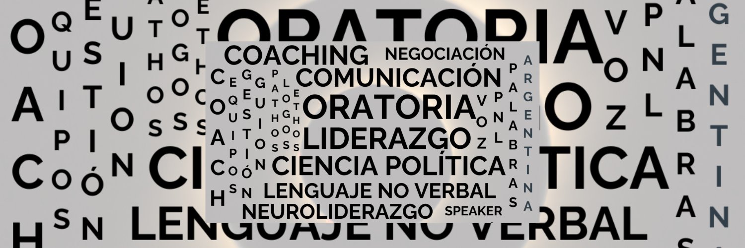 miguelduarteh's profile banner image