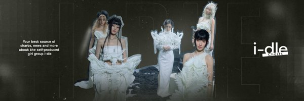 chartsidle Profile Banner