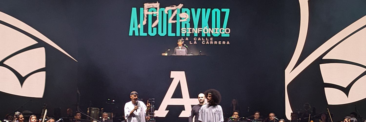 daniestto's profile banner image