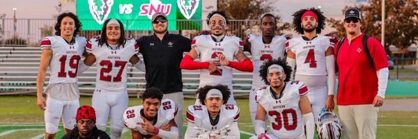 CoachHowell14 Profile Banner