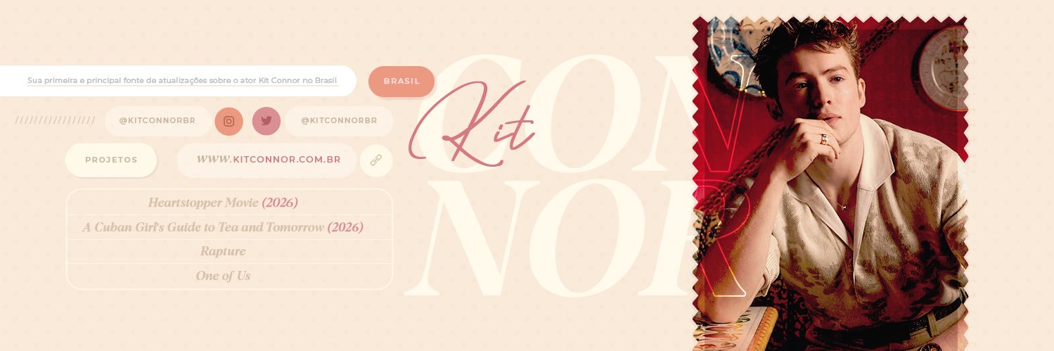 kitconnorbr's profile banner image