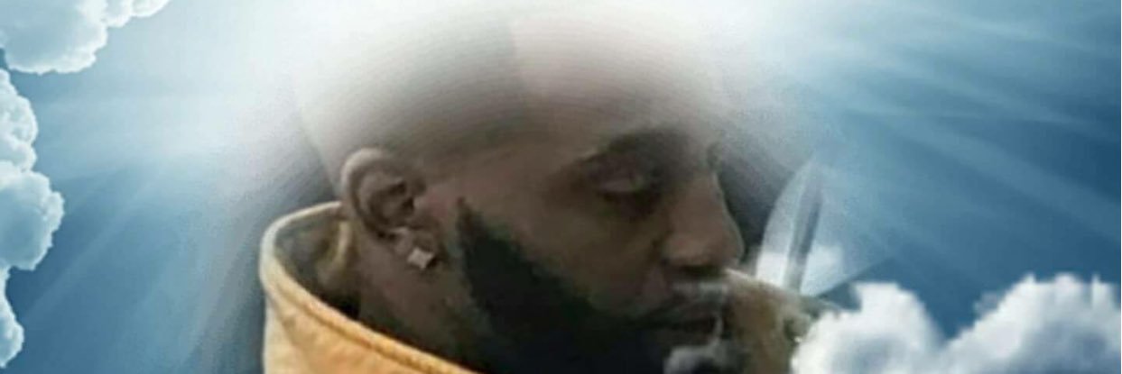THAT_NIGGAMAX's profile banner image