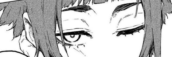 theabsurdheadle Profile Banner