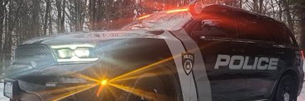 Vestal_Police Profile Banner