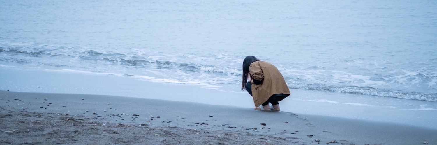 ykkkey's profile banner image