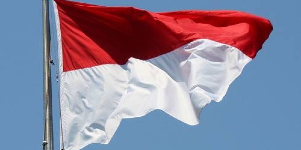 racsemanggi's profile banner image