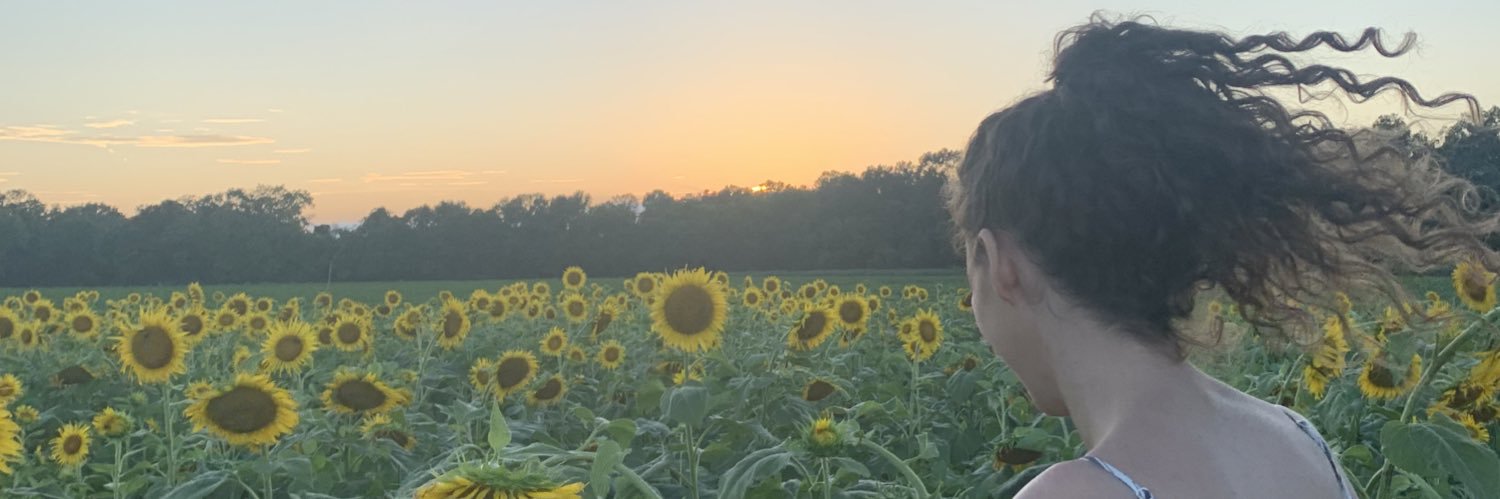 beccab177's profile banner image