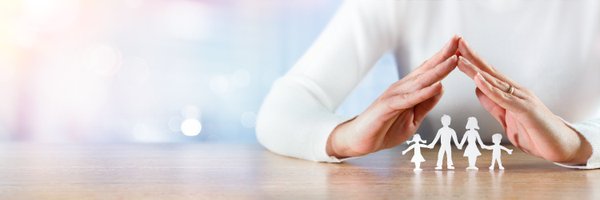 SCSSAComms Profile Banner