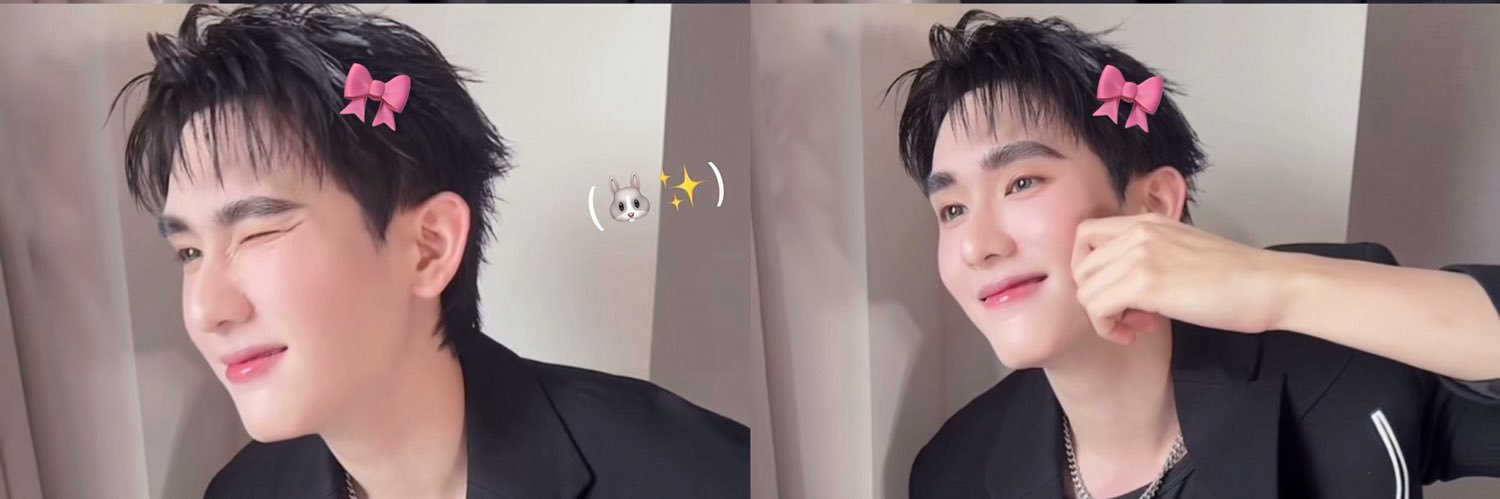 Chanis1998's profile banner image