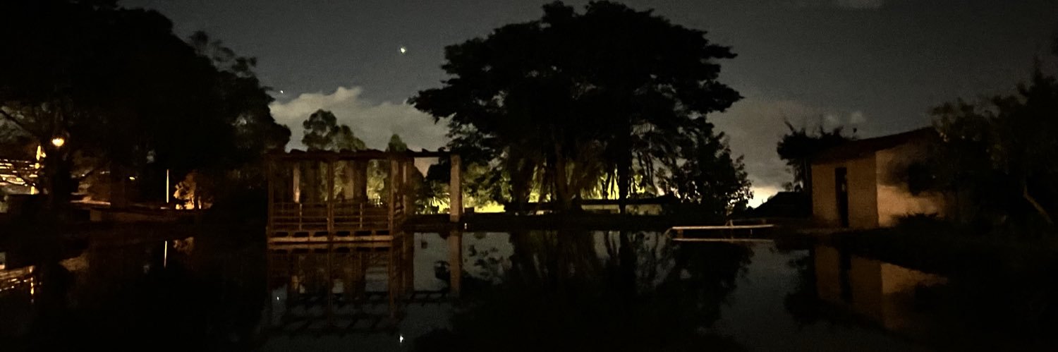 gabtomartinez's profile banner image