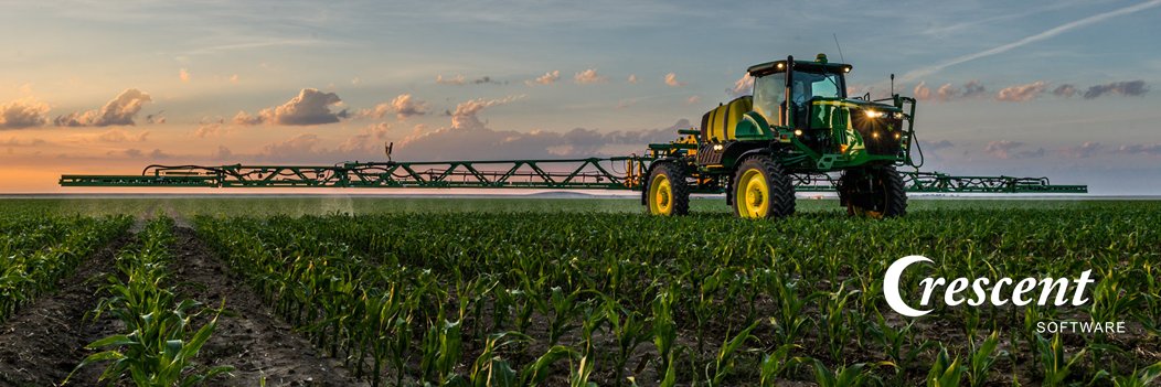 Crescent Software, Inc. banner