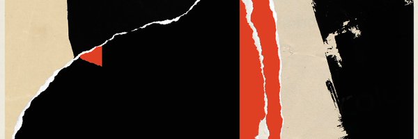 john_morseworks Profile Banner