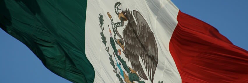 BetoGonzalezL's profile banner image