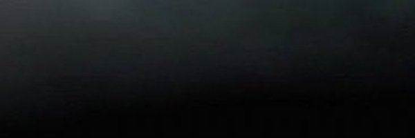 venum_eth Profile Banner