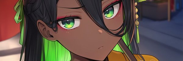 BULLETSTUDDED Profile Banner