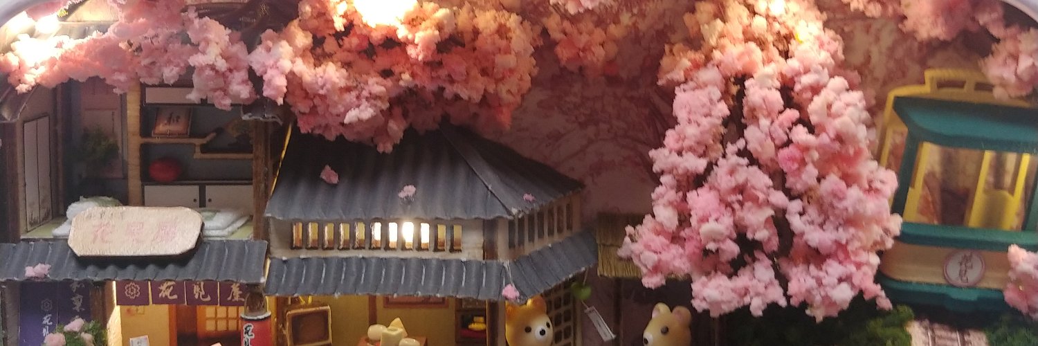 okbgiam's profile banner image